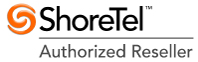 ShoreTel Authorized Reseller or Dealer KTS Network Solutions of Los Angeles and Orange County California