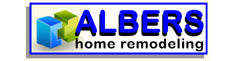 alberscontracting