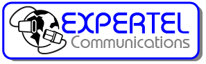 expertel
