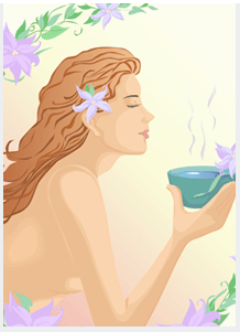 tammyturnerlogo