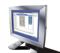 Toshiba CTX28 Simplifies Administration