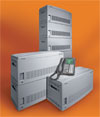 CTX670