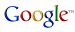 KTS Services, Inc. Los Alamitos, California: Search the Web with the Power of Google from http://www.kts-services.net