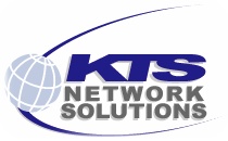 KTS Services, Inc. providing Southern California Nortel IP Phone Systems Los Angeles know KTS as Toshiba's best. 