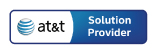 KTS Network Solutions, Inc. providing Southern California Toshiba Phone Systems Los Angeles know KTS as Toshiba's best. 