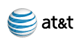 AT&T Network Representative