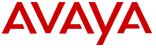 KTS Services, Inc. providing Southern California Avaya Phone Systems Los Angeles know KTS as Avaya's best. 