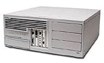 Business Communications Manager - at http://www.kts-services.net
