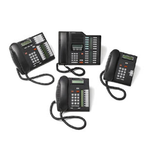 Norstar Phones at http://www.kts-services.net