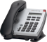 ShoreTel IP 110