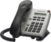 ShoreTel IP 115