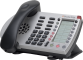 ShoreTel IP 212k