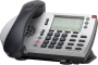 ShoreTel IP 230