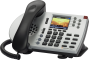 ShoreTel IP 265