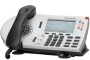 ShoreTel IP 560g