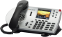 ShoreTel IP 565g