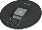 ShoreTel IP 8000