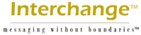 Key Voice's Interchange from KTS Services, Inc. Los Angeles, California