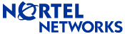 Nortel Telephones
