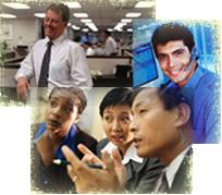 KTS-Services.net = orange county Avaya phone systems, Avaya, Avaya phone systems, Avaya office phone systems, Avaya telephone systems, Avaya voice mail systems, Avaya orange county, Avaya phone systems orange county, Avaya office phone systems orange county, Avaya telephone systems orange county, Avaya voice mail systems orange county