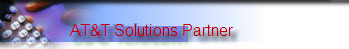 SBC Telecom Network from KTS Services, Inc.