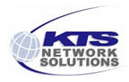 KTS Network Solutions | Authorized Reseller for ShoreTel and Toshiba