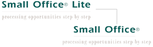 Key Voice's Interchange from KTS Services, Inc. Los Angeles, California