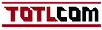 TOTLCOM Authorized Dealer for Toshiba Phone Systems and ShoreTel VoIP Office Systems